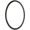 Ultraviolet (UV) camera filter B+W 010 MASTER 11.2 cm Multi Resistant Coating