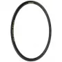 Ultraviolet (UV) camera filter B+W 010 MASTER 11.2 cm Multi Resistant Coating