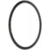 Skaidrus fotoaparato filtras B+W 007 MASTER 3,7 cm Multi Resistant Coating