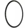 Skaidrus fotoaparato filtras B+W 007 MASTER 4,6 cm Multi Resistant Coating