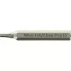 Atsuktuvo antgalis Wera 05058110001 Hex 1,5 mm