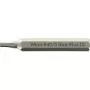 Atsuktuvo antgalis Wera 05058110001 Hex 1,5 mm