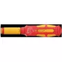 Mechaninis sukimo momento veržliaraktis Wera 05075870001 0,4–2 N⋅m