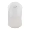 Naktinė lemputė ANSMANN NL25B LED 2W balta