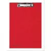 Segtuvas Pagna 24009-01 A4 raudonas