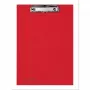 Segtuvas Pagna 24009-01 A4 raudonas