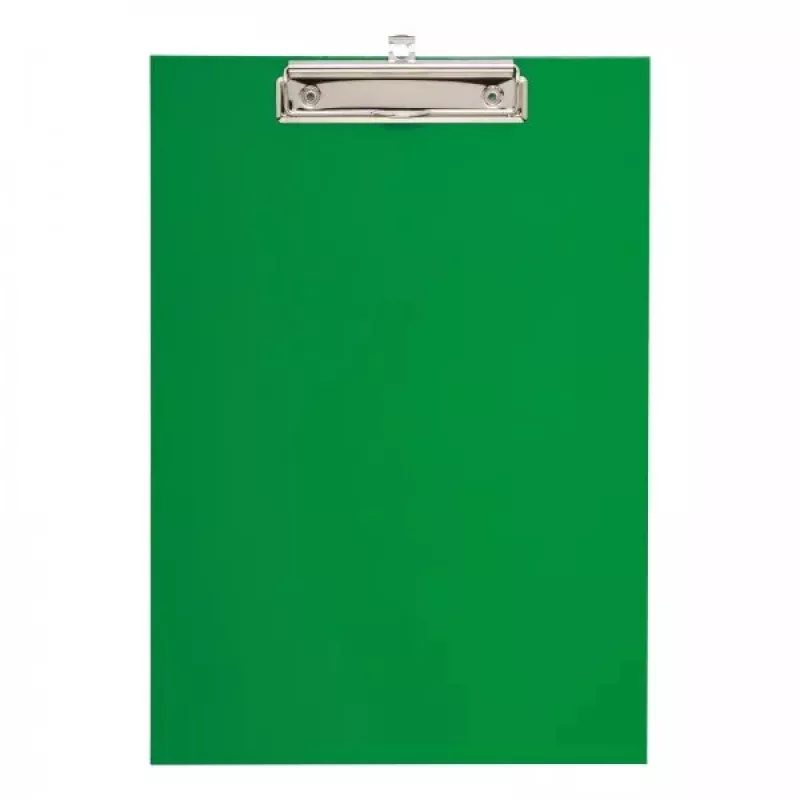 Segtuvas A4 Pagna 24009-03 žalias