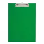 Segtuvas A4 Pagna 24009-03 žalias