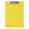 Segtuvas A4 Pagna 24009-05 Geltonas