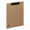 Segtuvas A4 popieriui Pagna 44009-11