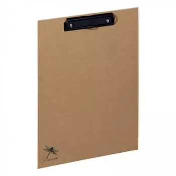 Segtuvas A4 popieriui Pagna 44009-11