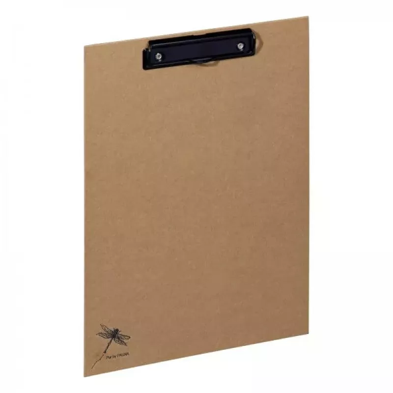 Segtuvas A4 popieriui Pagna 44009-11