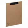 Segtuvas A4 popieriui Pagna 44009-11