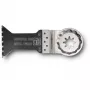 Pjūklelis FEIN 63502152210 Bimetalinis 60mm Universalus