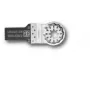 Pjoviklis FEIN 63502183210 Bimetalinis 34 mm ilgis 20 mm plotis