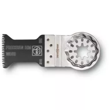 Įpjovimo peilis FEIN 63502205210 50 mm 35 mm MultiMaster