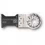 Įpjovimo peilis FEIN 63502205210 50 mm 35 mm MultiMaster
