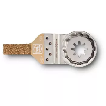 FEIN 63706019210 karbido pjovimo geležtė, 30 mm, 10 mm