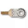 FEIN 63706019210 karbido pjovimo geležtė, 30 mm, 10 mm