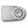 Grandiklio peilis FEIN 63903165210, nerūdijantis plienas, suderinamas su MultiTalent, MultiMaster, SuperCut