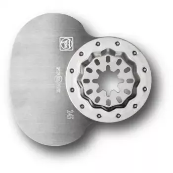 Pjoviklis FEIN 63903245230