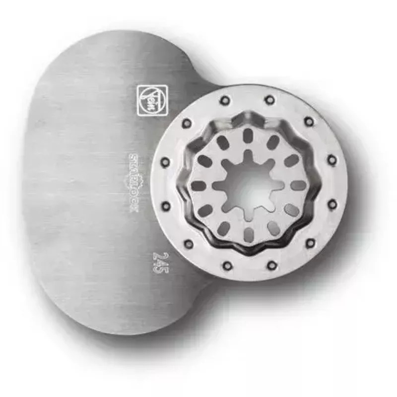 Pjoviklis FEIN 63903245230