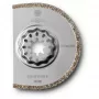 Cutter FEIN 63502114210