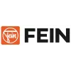 Atsuktuvo antgalis FEIN 60510222010