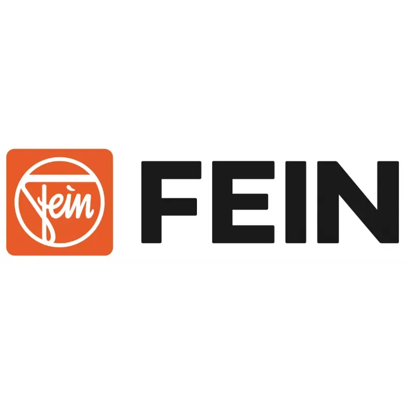 Atsuktuvo antgalis FEIN 60510222010