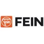 Atsuktuvo antgalis FEIN 60510222010