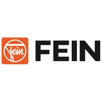 FEIN 64203002010 atsuktuvų antgalis