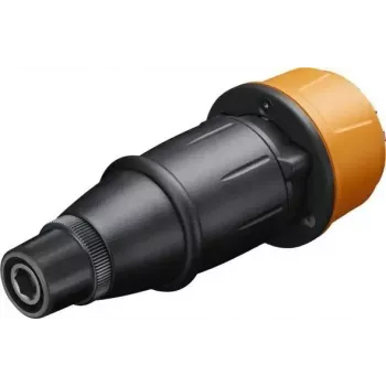 Gylio ribotuvo priedas Fein QuickIN modelis 64203025010 tiksliam gręžimui ir pjovimui
