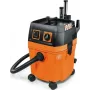 Dulkių surinkimo rinkinys Fein DUSTEX35L/N00 220–240V5 N-/T-SAUGSET (92036060000)