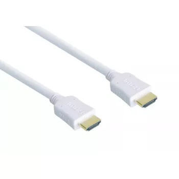 HDMI laidas Alcasa 2m 2xHDMI