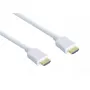 HDMI laidas Alcasa 2m 2xHDMI