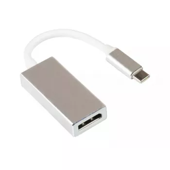 Vaizdo kabelio adapteris Alcasa GC-M0257