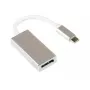Vaizdo kabelio adapteris Alcasa GC-M0257