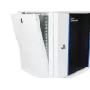 Prie sienos tvirtinama spinta Alcasa GC-R0101