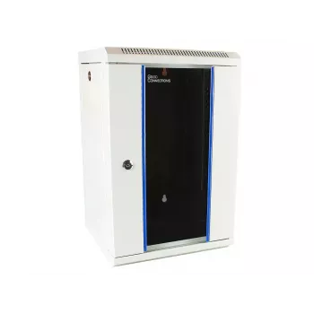 Prie sienos tvirtinama spinta Alcasa GC-R0101