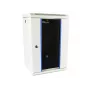 Prie sienos tvirtinama spinta Alcasa GC-R0101