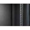 Prie sienos montuojamas stovas Alcasa GC-R0102