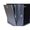 Prie sienos montuojamas stovas Alcasa GC-R0102