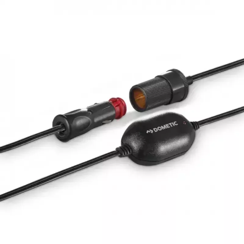 maitinimo adapteris Dometic CoolPower M 50U