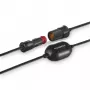 maitinimo adapteris Dometic CoolPower M 50U