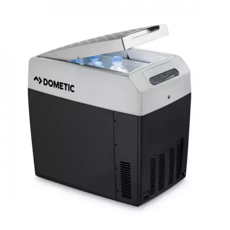 Aušinimo dėžė Dometic TropiCool Classic TCX 21 20 L