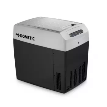Aušinimo dėžė Dometic TropiCool Classic TCX 21 20 L