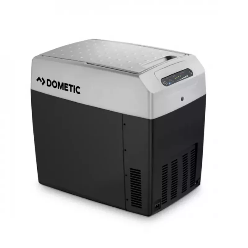 Aušinimo dėžė Dometic TropiCool Classic TCX 21 20 L