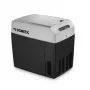Aušinimo dėžė Dometic TropiCool Classic TCX 21 20 L