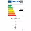 Šaldymo dėžė Dometic CFF35 34L elektrinė pilka