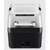 Šaldymo dėžė Dometic CFF35 34L elektrinė pilka